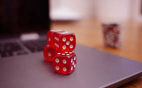 Официальный сайт Casino Frank